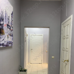 Стоматологическая клиника ВИВА КЛИНИК м. Преображенская площадь