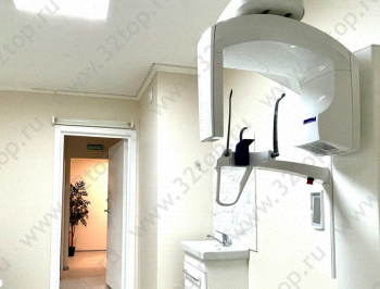 Стоматологическая клиника ROYAL SMILE (РОЯЛ СМАЙЛ) м. Каховская