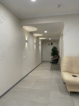 Стоматологическая клиника ROYAL SMILE (РОЯЛ СМАЙЛ) м. Каховская