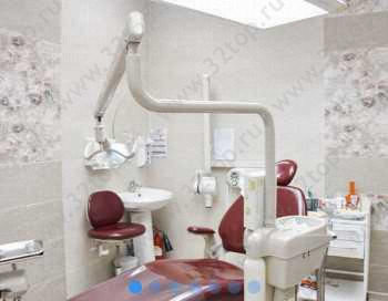 Стоматология КОРОНА-СТОМ