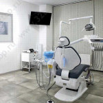 Центр эстетической стоматологии и имплантологии IMPLANT DENTISTRY (ИМПЛАНТ ДЕНТИСТРИ) на Цезаря Куникова