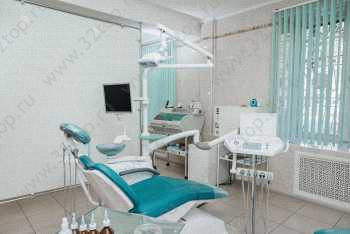 Стоматология ДЕНТА ПЛЮС