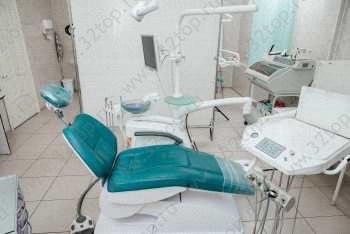 Стоматология ДЕНТА ПЛЮС