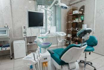 Стоматология ДЕНТА ПЛЮС