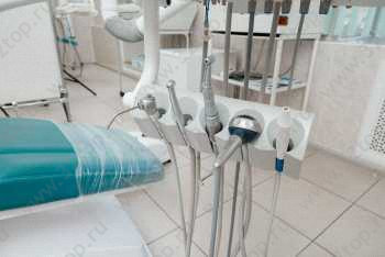 Стоматология ДЕНТА ПЛЮС