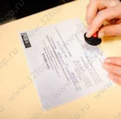 Стоматологическая поликлиника ВИТАЛ