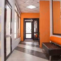 Стоматологическая поликлиника ВИТАЛ