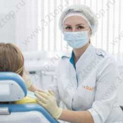 Стоматологическая поликлиника ВИТАЛ