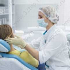 Стоматологическая поликлиника ВИТАЛ