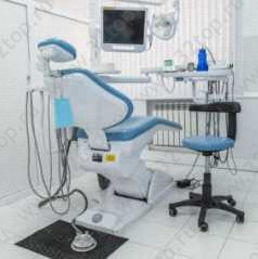 Стоматологическая поликлиника ВИТАЛ