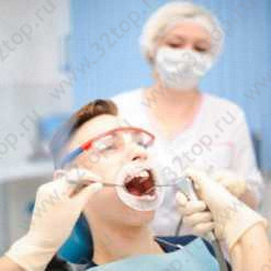 Стоматологическая поликлиника ВИТАЛ