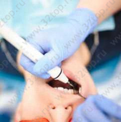 Стоматологическая поликлиника ВИТАЛ