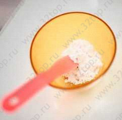 Стоматологическая поликлиника ВИТАЛ