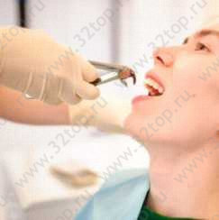 Стоматологическая поликлиника ВИТАЛ