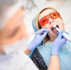 Стоматологическая поликлиника ВИТАЛ