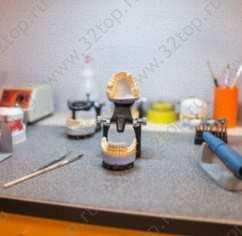 Стоматологическая поликлиника ВИТАЛ