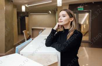 Стоматология РЕАЛ ДЕНТ