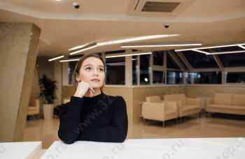 Стоматология РЕАЛ ДЕНТ