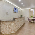 Авторская стоматология СОЗВЕЗДИЕ м. Китай-Город