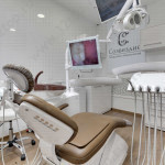 Авторская стоматология СОЗВЕЗДИЕ м. Китай-Город