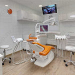 Авторская стоматология СОЗВЕЗДИЕ м. Китай-Город