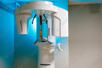 Сеть стоматологических клиник NSVS / НОВЫЙ СТАНДАРТ В СТОМАТОЛОГИИ на Конева