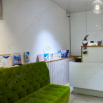 Стоматологическая клиника ЭВИДЕНТ