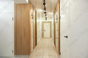 Стоматологическая клиника ЭВИДЕНТ