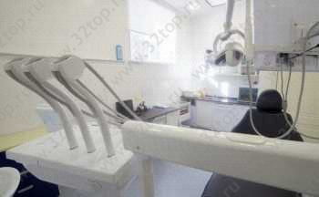 Стоматология ДИНАСТИЯ