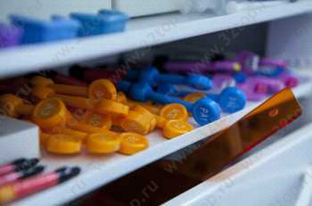 Стоматология ДИНАСТИЯ