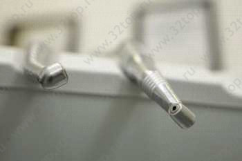 Стоматология ДИНАСТИЯ