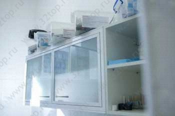 Стоматология ДИНАСТИЯ