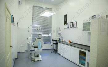 Стоматология ДИНАСТИЯ