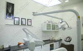 Стоматология ДИНАСТИЯ