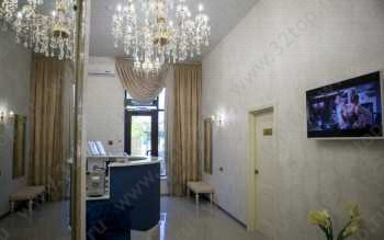 Стоматология ДИНАСТИЯ