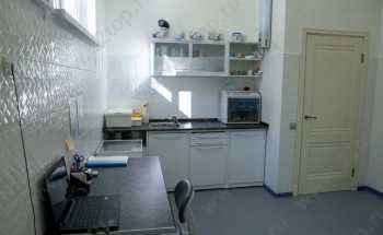 Стоматология ДИНАСТИЯ