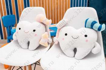 Сеть стоматологических клиник ГРАНД-ДЕНТ на Заречном