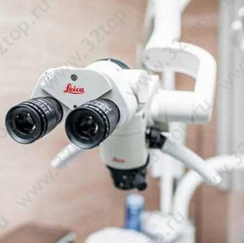 Сеть стоматологических клиник ГРАНД-ДЕНТ на Заречном