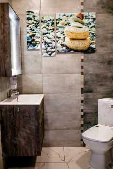 Стоматологическая клиника ДУБЛЬ ДЕНТ