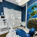 Медицинский центр АСГАРД