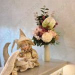 Медицинский центр АСГАРД