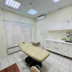 Медицинский центр АСГАРД