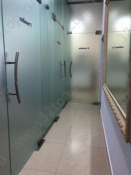 Стоматологический центр SEN-CLINIС (СЕН КЛИНИК) на Красноармейском