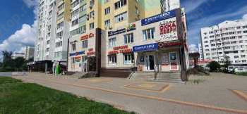 Детская стоматология ТРИОВИТАЛЬ ДЕНТАЛ