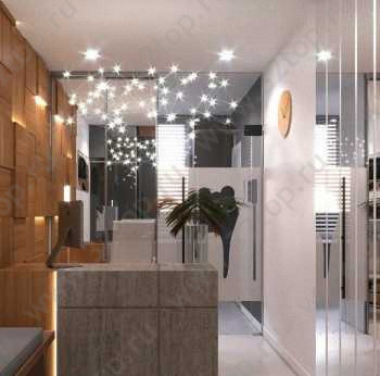 Авторская стоматология SMART CLINIC (СМАРТ КЛИНИК) на Петроградской