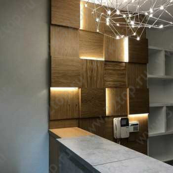 Авторская стоматология SMART CLINIC (СМАРТ КЛИНИК) на Петроградской