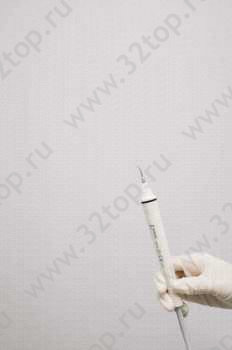 Авторская стоматология SMART CLINIC (СМАРТ КЛИНИК) на Петроградской