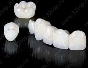 Авторская стоматология SMART CLINIC (СМАРТ КЛИНИК) на Петроградской