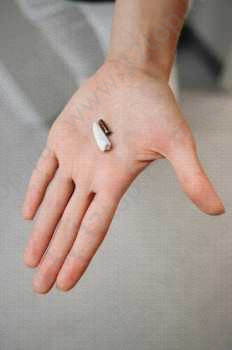 Авторская стоматология SMART CLINIC (СМАРТ КЛИНИК) на Петроградской