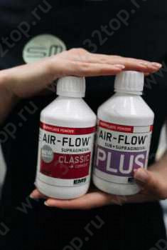 Авторская стоматология SMART CLINIC (СМАРТ КЛИНИК) на Петроградской